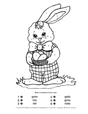 Ostern-Malen-nach-Zahlen-2.pdf